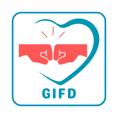 GIFD